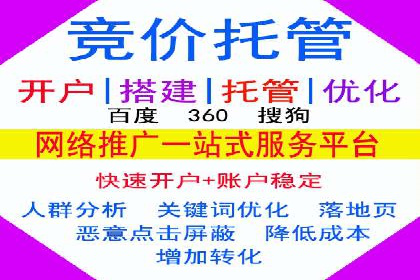 百度竞价公司与品牌合作：双赢的案例分析