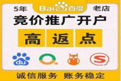SEM竞价优化策略优化：案例解析提升广告转化率